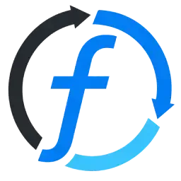 MLflow
