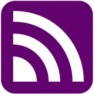 MQTT