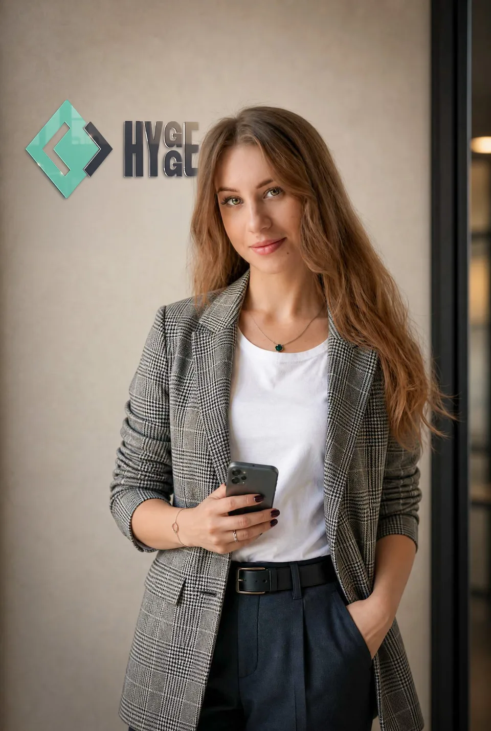 Maryna Spivakova