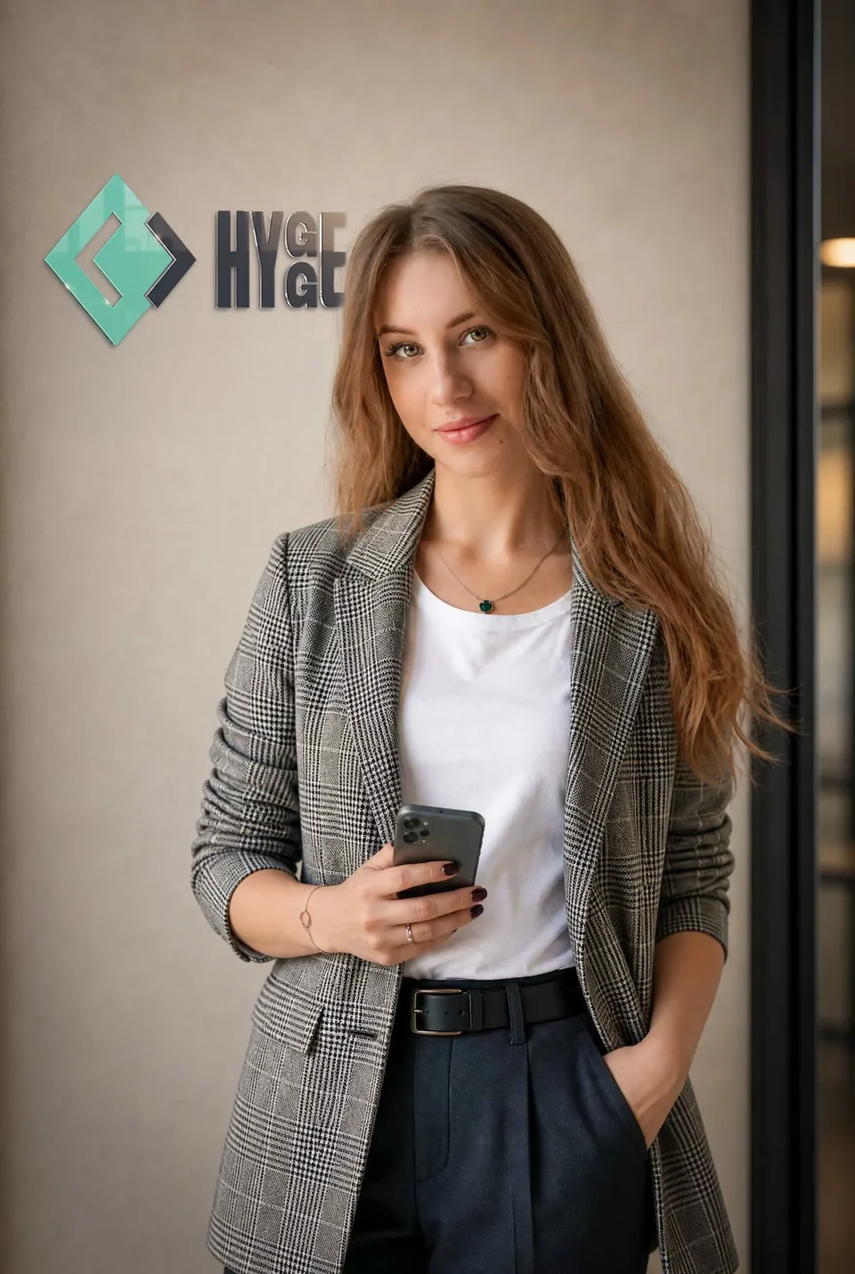 Maryna Spivakova