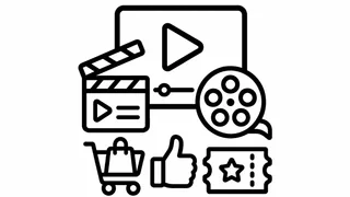 Media & Entertainment