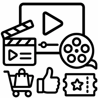 Media & Entertainment