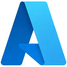 Microsoft Azure
