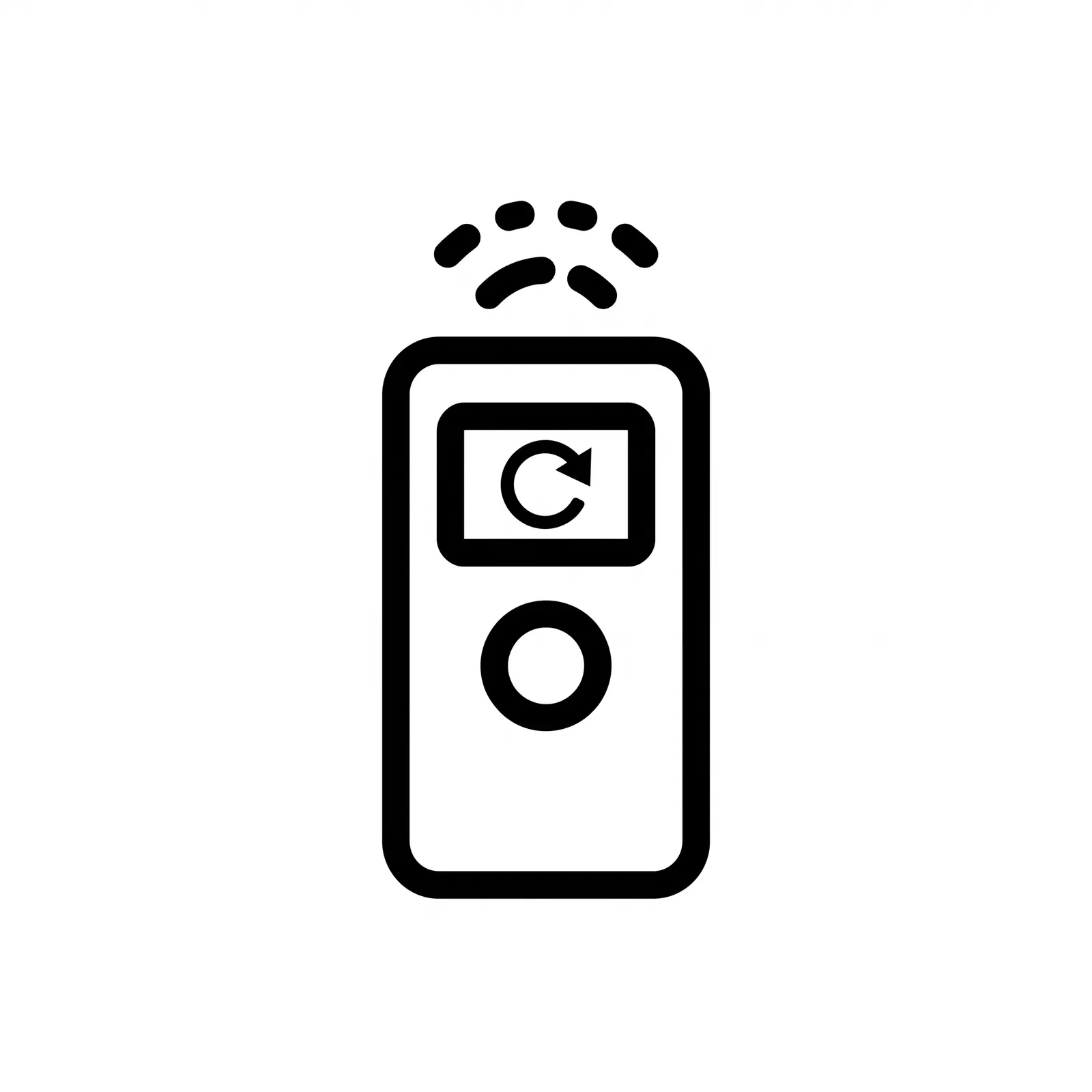 Money Moves While the Device Is Offline