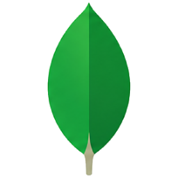 MongoDB