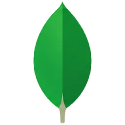MongoDB