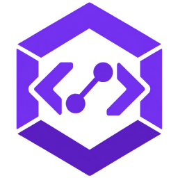 .NET (C#)