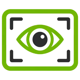 NVIDIA DeepStream