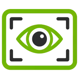 NVIDIA DeepStream
