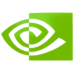 NVIDIA Jetson