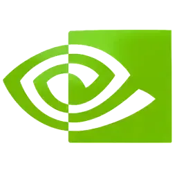 NVIDIA Jetson