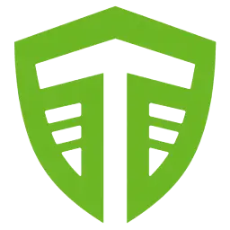 NVIDIA Triton Inference Server