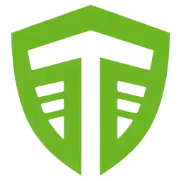 NVIDIA Triton Inference Server
