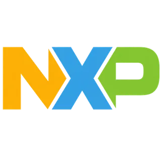 NXP i.MX