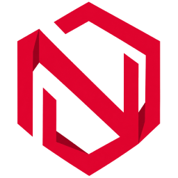 NestJS