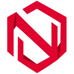 NestJS