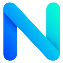 Next.js