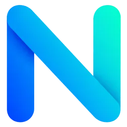 Next.js