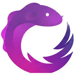 NgRx