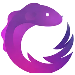 NgRx