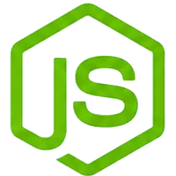 Node.js
