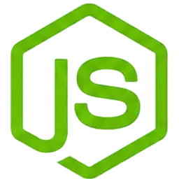 Node.js