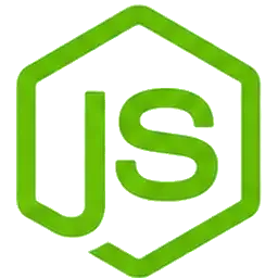 Node.js
