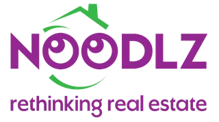 Noodlz logo