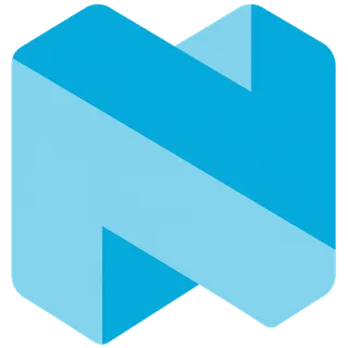 Nordic nRF