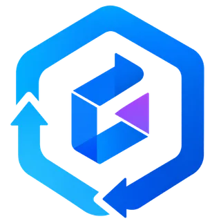 ONNX Runtime