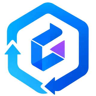 ONNX Runtime