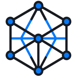 ONNX (Open Neural Network Exchange)