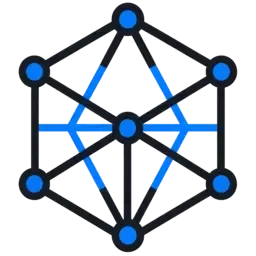 ONNX (Open Neural Network Exchange)