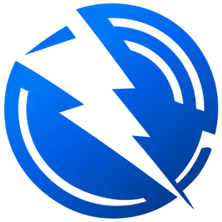 OWASP ZAP
