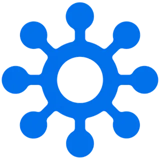 Okta
