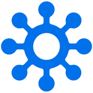 Okta