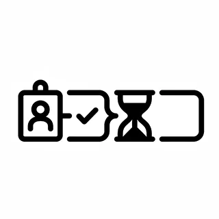 Onboarding That Stalls