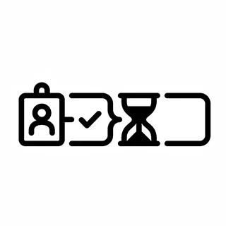 Onboarding That Stalls
