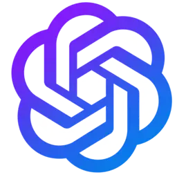 OpenAI API