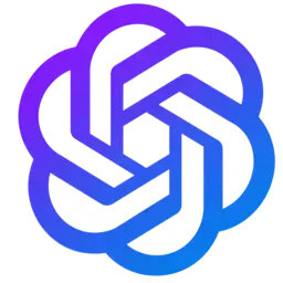 OpenAI API
