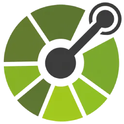 OpenAPI
