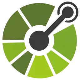 OpenAPI