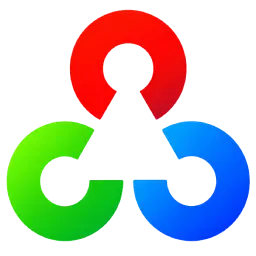 OpenCV