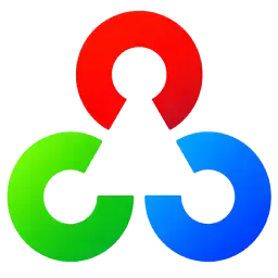 OpenCV