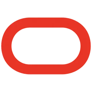 Oracle