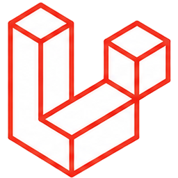PHP (Laravel)