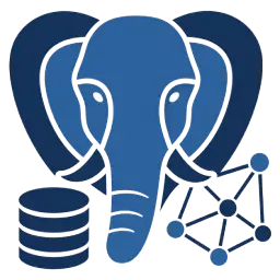 Pgvector