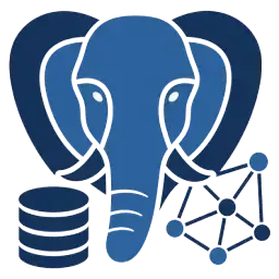 Pgvector