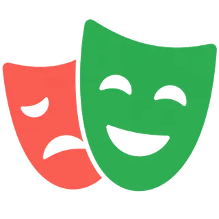 Playwright