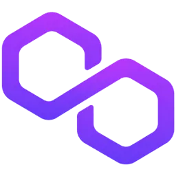 Polygon